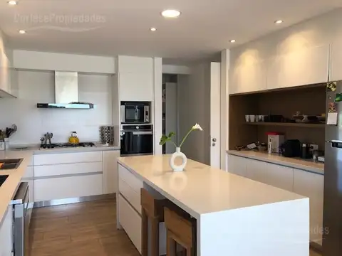 Casa en Venta 5 años