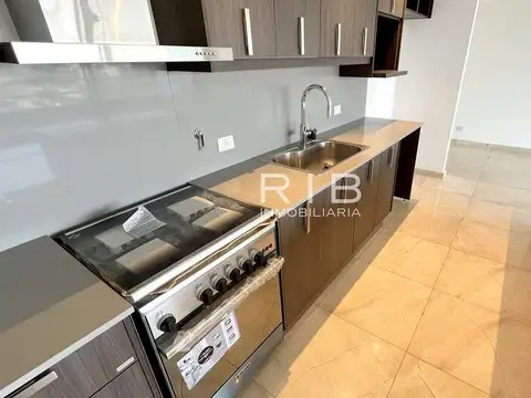 Departamento en Venta en Bouquet, USD 630.000