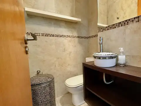 Departamento en Venta Permite mascota