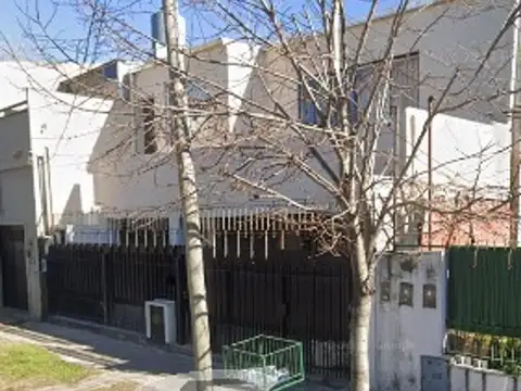 Departamento PA  a estrenar,  servicios incluidos 