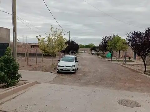 teniente primero ibañez  al 2900