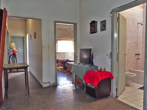 Casa en Venta 30 años