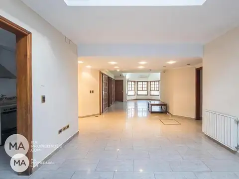 Casa en Alquiler A Estrenar