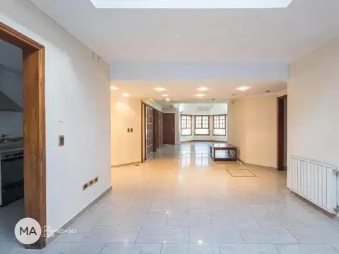 Casa en Alquiler A Estrenar