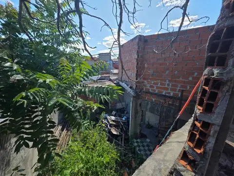 Terreno en Venta de 247,0 m2