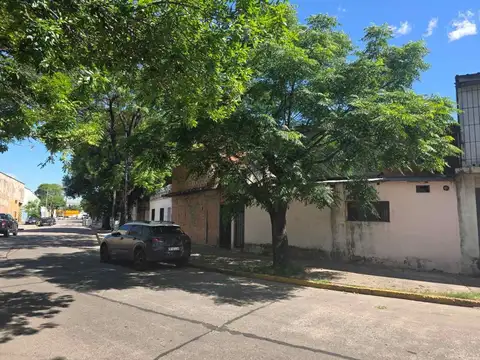 Oscar Natalio Bonavena 1000