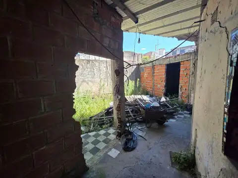 Terreno en Venta de 247,0 m2