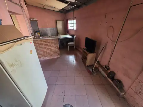 Oscar Natalio Bonavena 1000