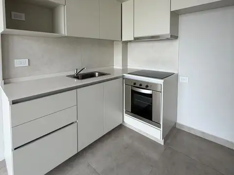 Departamento en Venta en San Cristóbal, USD 76.000