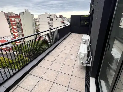Departamento en Venta al Este