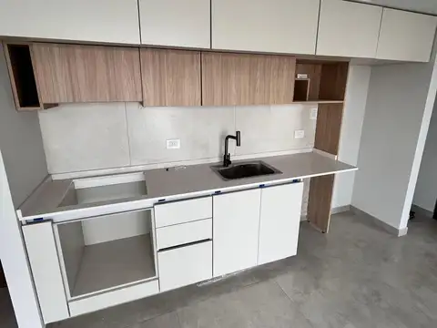 Departamento en Venta en San Cristobal, USD 91.700