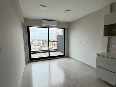Avenida Juan De Garay 3200
