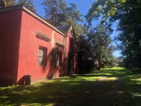 Ruta 2