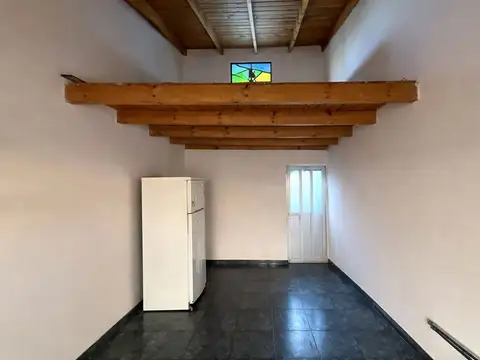 Casa en Venta 46 años