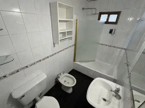 Casa en Venta en Santa Rosa, USD 129.000