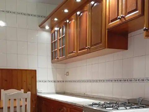 Casa en Venta en Lomas del Mirador, USD 140.000