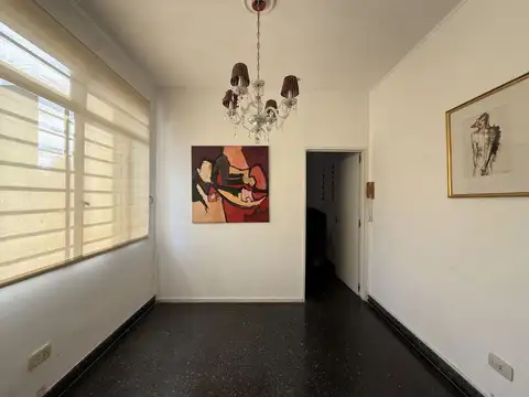 Oficina en Venta en Quilmes, USD 29.900