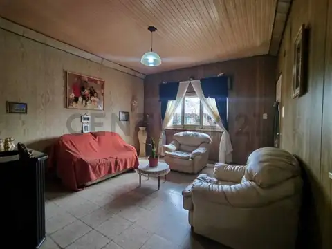 Casa en Venta en Sanford, USD 75.000