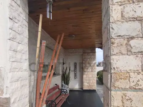 Casa en Venta en Sanford, USD 75.000