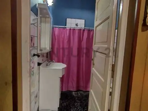 CASA EN VENTA 2 DORMITORIOS- SANFORD SANTA FE