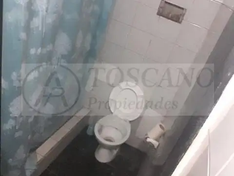 Galpon en Venta en Parque Avellaneda, USD 300.000
