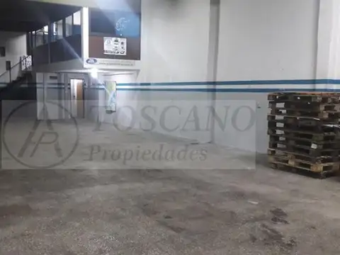 Crisostomo Alvarez 3900