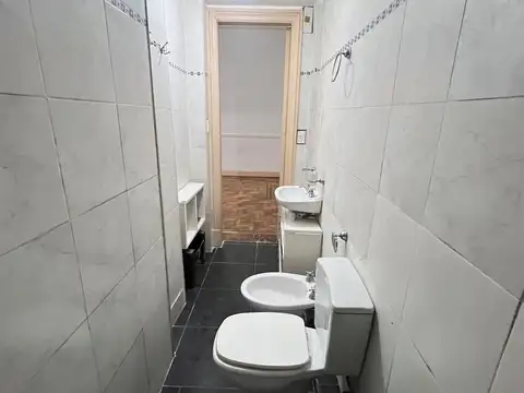 Departamento en Venta 76 años