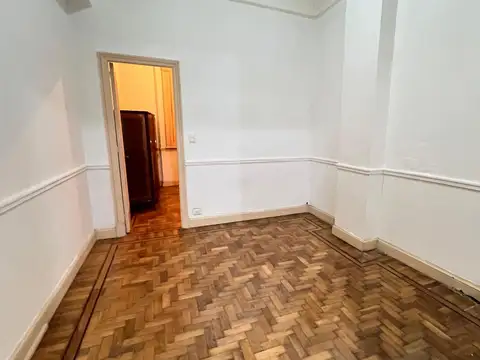 Departamento en Venta en Congreso, USD 65.000