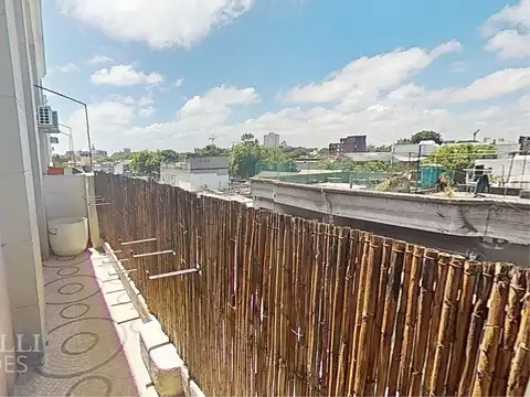 Casa en Venta en Montevideo, USD 169.000