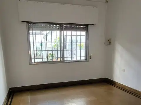 Casa en Venta al Sur