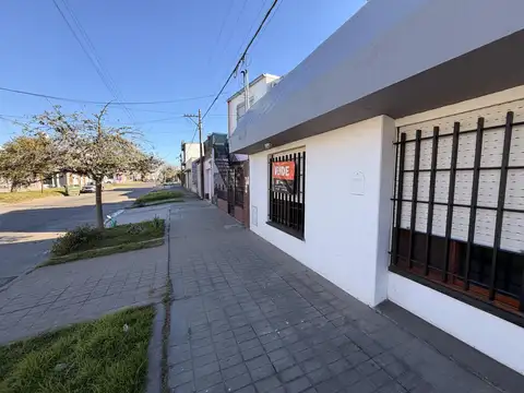 Casa en Venta en San Lorenzo, USD 87.000