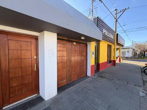Casa en Venta 50 años