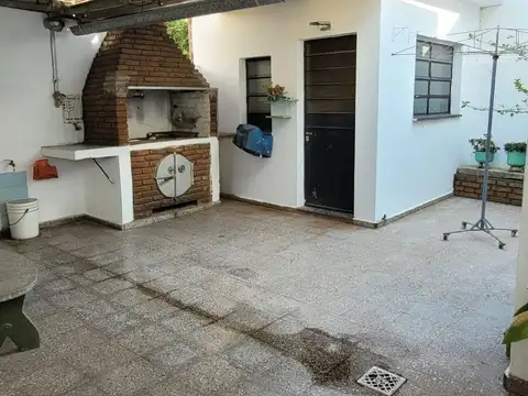 Casa en Venta al Sur