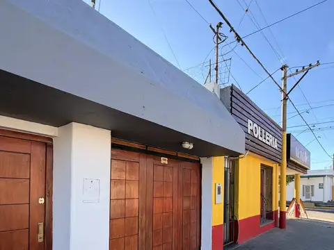 Casa en Venta al Sur