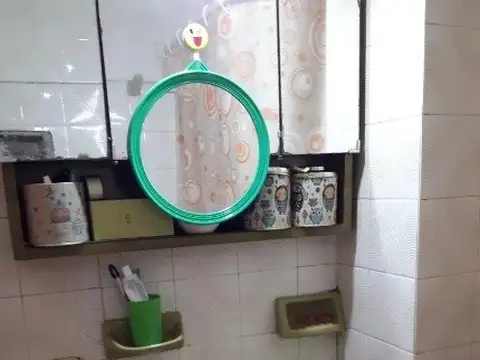 AV. MAIPU 3700, Piso 2