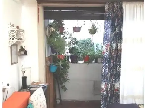 AV. MAIPU 3700, Piso 2