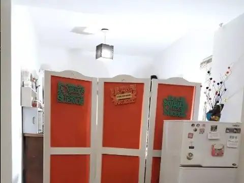 Departamento en Venta en Olivos, USD 68.000