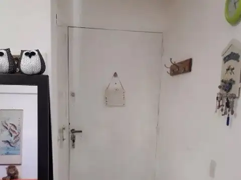 Departamento en Venta al Este