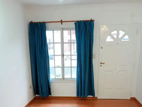 Casa en Alquiler en Haedo, $ 1.300.000