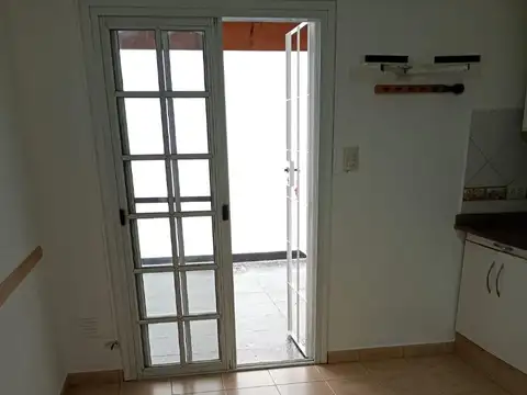 Casa en Alquiler al Norte