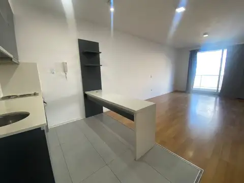 Departamento - Alquiler - Argentina, Capital Federal - AV SCALABRINI ORTIZ 1355