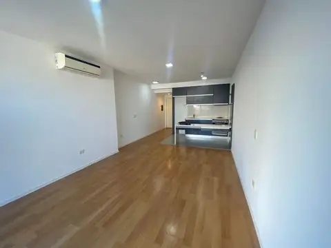 Departamento en Alquiler 10 años