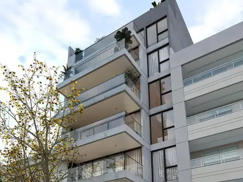 José Pedro Varela y Campana - Unidad 7A