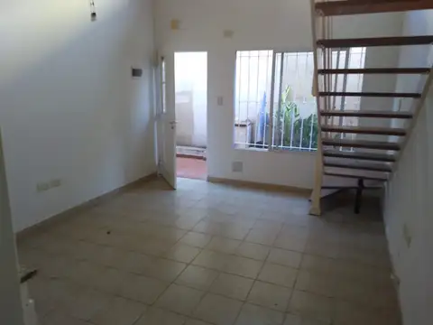 PH en Alquiler en Caseros, Partido de Tres de Febrero