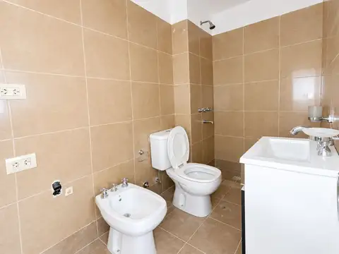 Departamento en Venta en Nuestra Señora De Lourdes, USD 38.000
