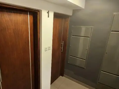 Oficina en Alquiler al Oeste