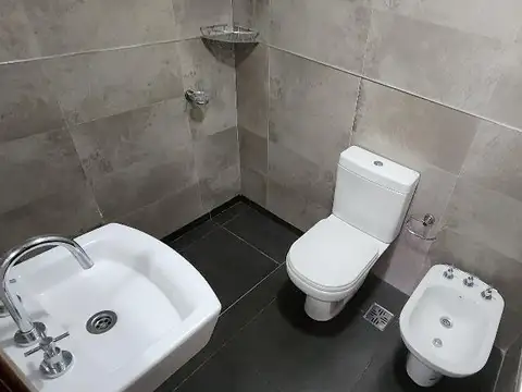 Departamento en Pichincha