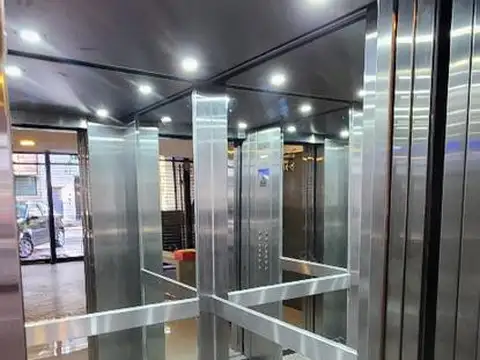 Oficina en Alquiler 6 años