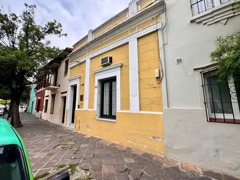 Oficina en Venta en Salta, USD 219.000
