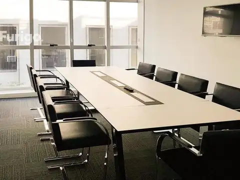 VENTA | Cochera frente a tribunales